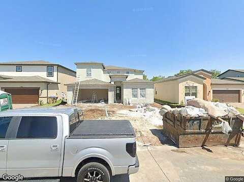 Wynell, SAINT CLOUD, FL 34771