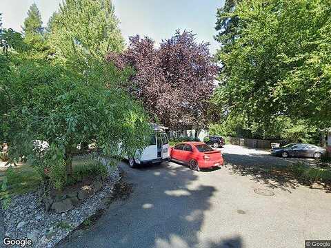 3Rd, KIRKLAND, WA 98033