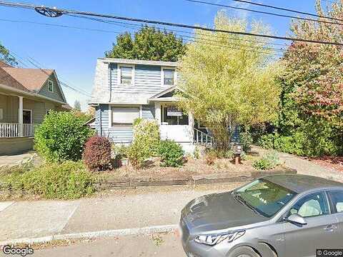 Tacoma, PORTLAND, OR 97202