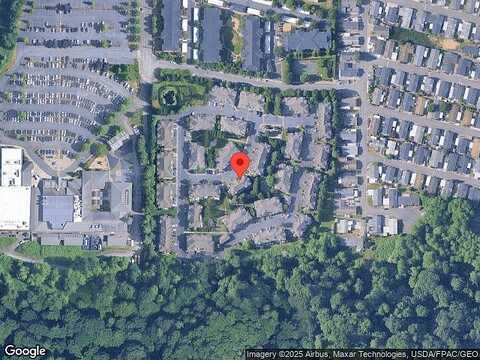 155Th, RENTON, WA 98058