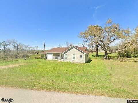 Highway 159, BELLVILLE, TX 77418
