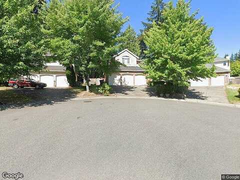 66Th, REDMOND, WA 98052
