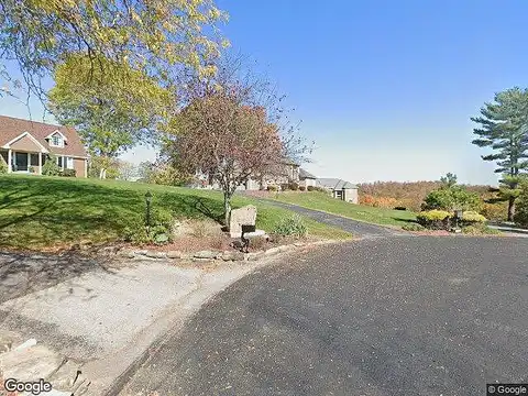Eagle, SCOTTDALE, PA 15683