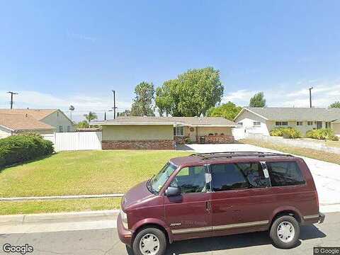 Doublegrove, WEST COVINA, CA 91791