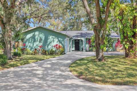 Orange Tree, EDGEWATER, FL 32132