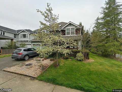 273Rd, DUVALL, WA 98019