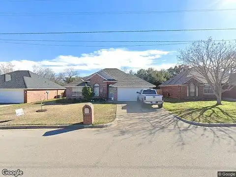 Misty Meadow, GRANBURY, TX 76048