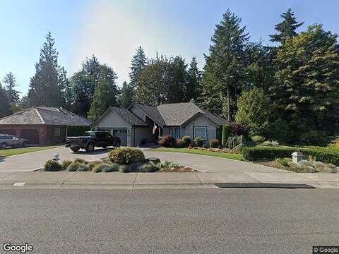 Fairwood, RENTON, WA 98058