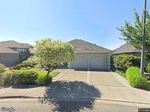 Troon, PORTLAND, OR 97229