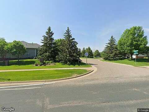 Crestone, ROSEMOUNT, MN 55068