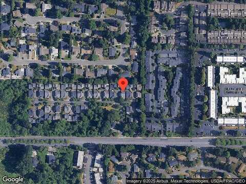 8Th, BELLEVUE, WA 98007