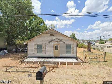 Maple, BRYAN, TX 77803
