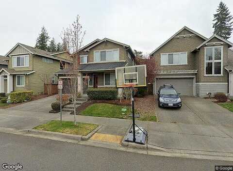 277Th, DUVALL, WA 98019