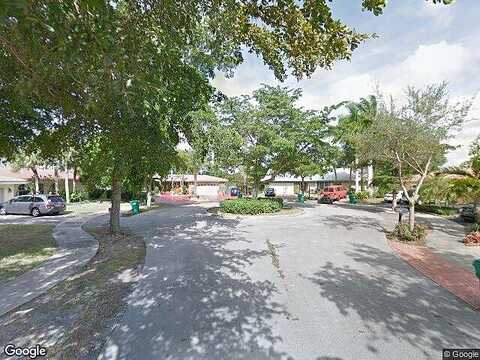 Falkirk, MIAMI LAKES, FL 33016