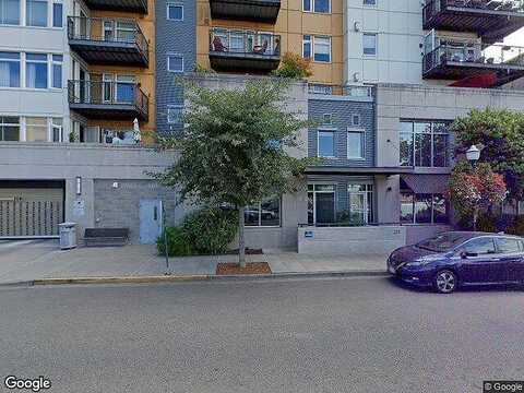 6Th, BURIEN, WA 98166