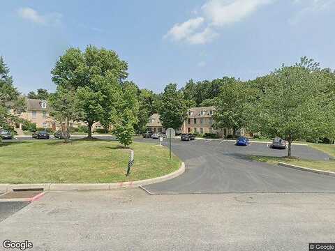 Timber Chase, MECHANICSBURG, PA 17050