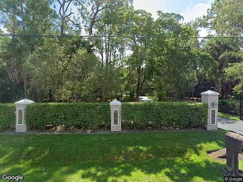 Logan, NAPLES, FL 34116