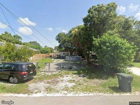 Indiana, FORT PIERCE, FL 34950