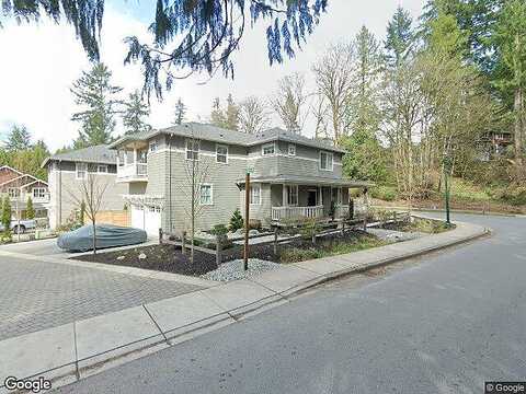 Broadway, DUVALL, WA 98019