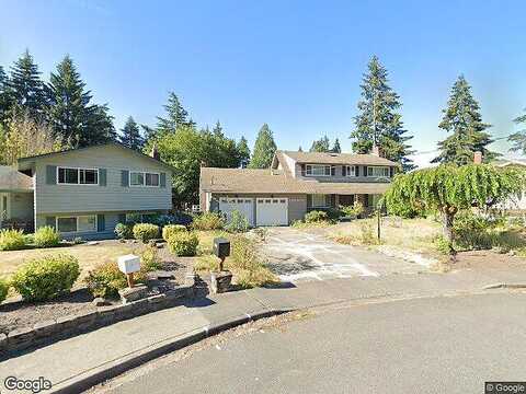 15Th, BELLEVUE, WA 98007