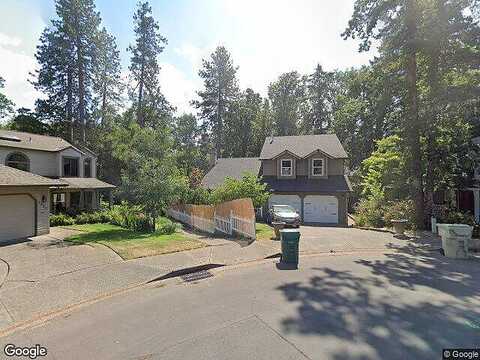 179Th, BEAVERTON, OR 97003