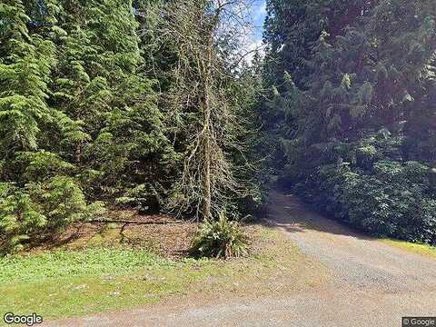 250Th, ISSAQUAH, WA 98027