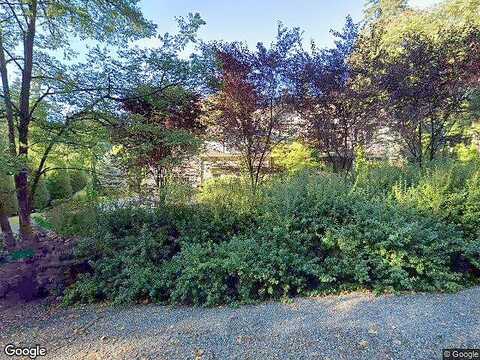 192Nd, WOODINVILLE, WA 98072