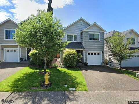 Marguerite, PORTLAND, OR 97229