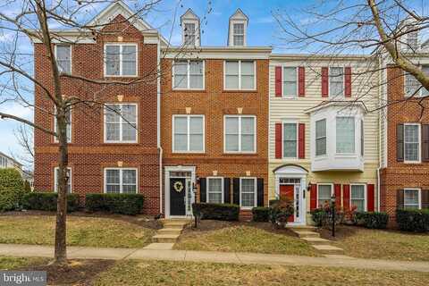 Potomac Branch, WOODBRIDGE, VA 22191