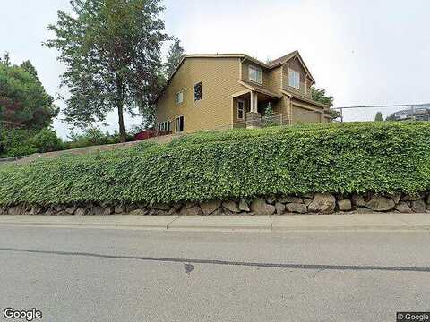 62Nd, TUKWILA, WA 98168