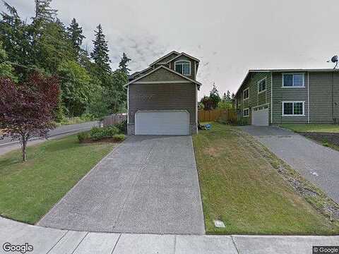 188Th, RENTON, WA 98058
