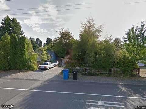 8Th, SHORELINE, WA 98155