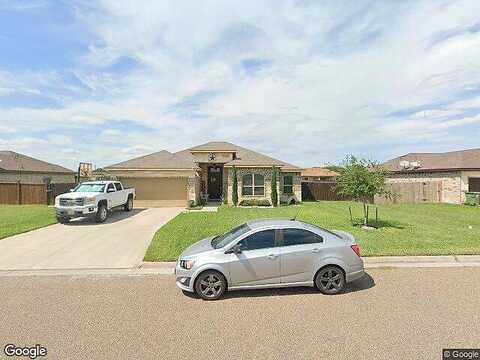 Brownstone, HARLINGEN, TX 78552