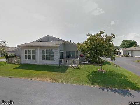 Cobalt, ROSEMOUNT, MN 55068