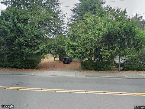24Th, SEATAC, WA 98168