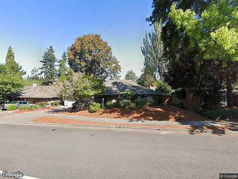 Village, BEAVERTON, OR 97007