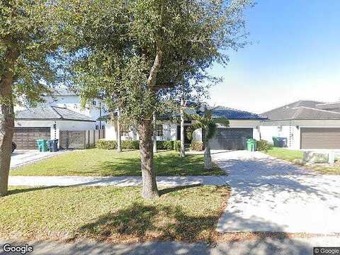 161St, MIAMI, FL 33196