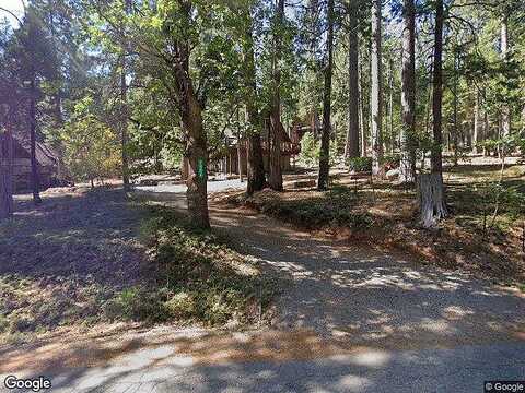 Gloria, ARNOLD, CA 95223