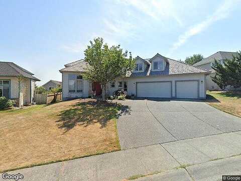 243Rd, KENT, WA 98042