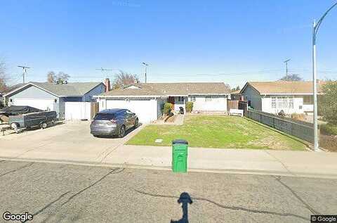 Park, LODI, CA 95242