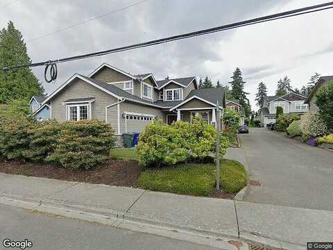 81St, KENMORE, WA 98028