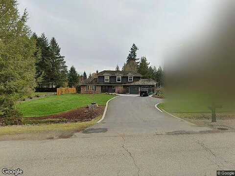 186Th, WOODINVILLE, WA 98072