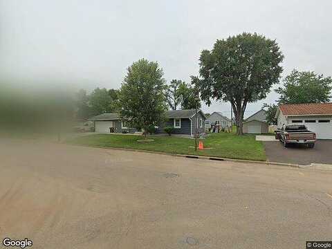 37Th, HASTINGS, MN 55033
