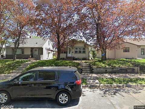 11Th, SOUTH SAINT PAUL, MN 55075
