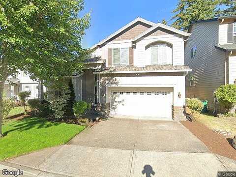 Pioneer Park, BEAVERTON, OR 97006