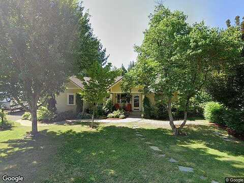 Grant, WALLA WALLA, WA 99362