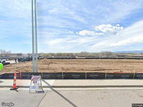 Great Western, LONGMONT, CO 80501