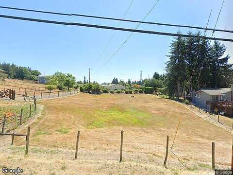 3 Lakes, SNOHOMISH, WA 98290