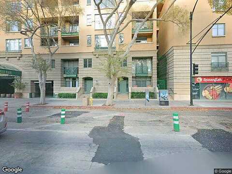 3Rd, SAN JOSE, CA 95112