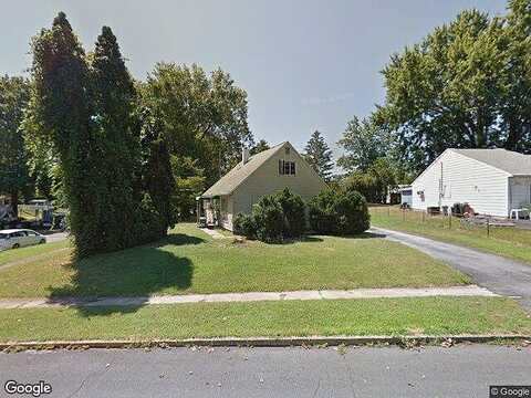 Catalpa, MIDDLETOWN, PA 17057